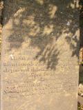 image of grave number 433154